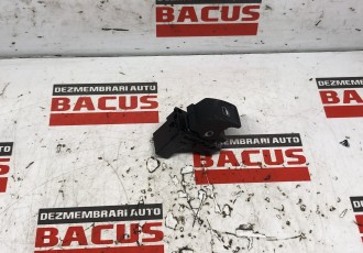 Comanda geam pentru VW Golf 7 cod- 5G0959855D 