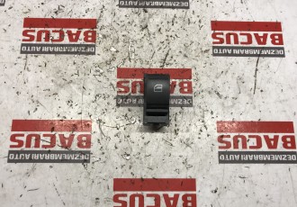 Comanda Geam Skoda Citigo Cod 1S0959855