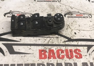 Comandă geamuri electrice Bmw X1 E84 2009-2015 9216047-02