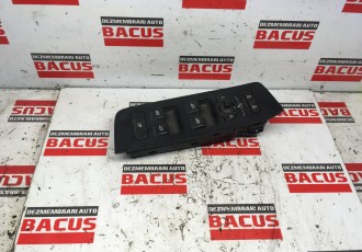 Comanda geamuri electrice model cu oglinzi rabatabile volvo v40 an 2014 cod 31376495