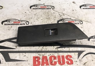 Comanda geamuri Range Rover Evoque COD- BJ32 23878 E