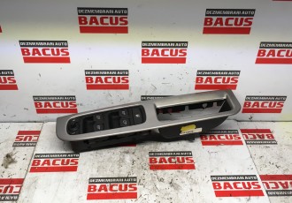 Comanda geamuri Volvo V40 V50 cod 30710787