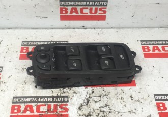 Comanda geamuri Volvo XC60 V60 2014+ 31343102 31453267