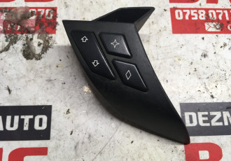 Comanda volan BMW E60 cod: 6935834