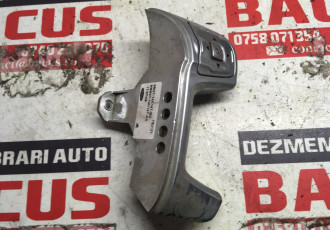 Comanda volan Ford S-max cod: 6m2t 14k147 bg