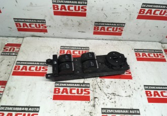 Comenzi butoane geamuri oglinzi ford kuga 2 3s010130325 f1et14a132ab