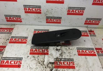  Comenzi geam Renault Clio IV 1.5 DCI 2012-2020 809603634R