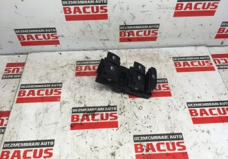 Comenzi geamuri electrice volkswagen golf 7 passat b8 5G0959857D