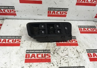 Comenzi geamuri electrice volkswagen golf 7 passat b8 5G0959857D