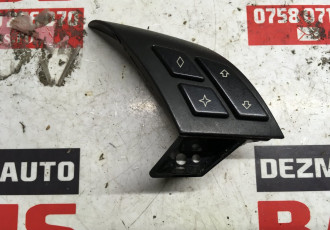 Comenzi volan BMW E60 cod: 6935834