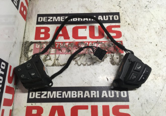 Comenzi volan BMW E90 cod: 9123288 01