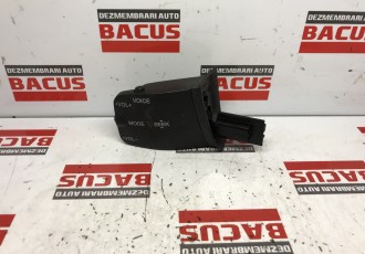 Comenzi Volan Ford Focus 2 2006