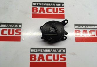 Comenzi volan Ford Focus 3 cod: am5t 14k147 aa