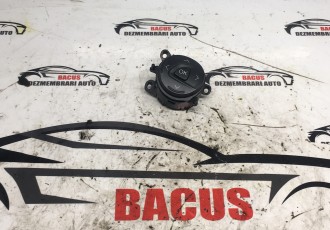 Comenzi volan Ford Focus 3 cod: am5t 14k147 ba