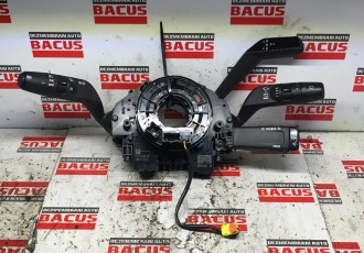 COMENZI VOLAN RENAULT AUSTRAL COD- 255542881r