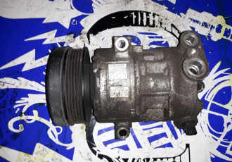 Compresor 315595319 Astra H, Corsa D , Meriva/ 1.3CDTI /Z13DTJ / (DENSO) / GE 447190551