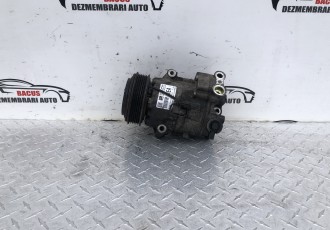 Compresor AC 10022161101 A 13335251 Opel Astra J [2009 - 2012] 2.0 CDTI (160 hp)