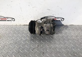 Compresor AC 10022161101 A 13335251 Opel Astra J [2009 - 2012] 2.0 CDTI (160 hp)