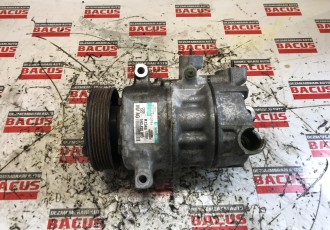 Compresor AC 2.0 TDI Audi A3 cod 5N0820803