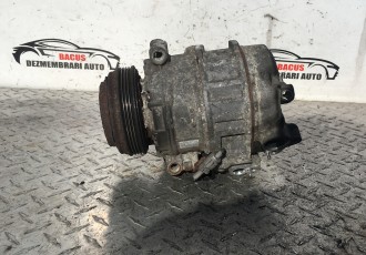 Compresor AC 3.0 d BMW Seria 5 E60 / E61 2006 - 2009 cod GE447260-3210