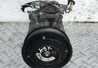 Compresor AC 447250-1680 1.5CDI Mercedes-Benz B-Class W246 [2011 - 2015]
