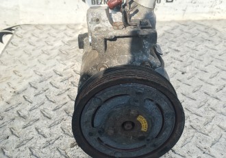 Compresor AC 8K0260805N 2.0tdi Audi A4 B8/8K [facelift] [2011 - 2016]