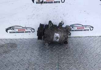 Compresor AC Audi a4 a5 golf polo caddy jetta tiguan VW Seat Skoda CFH COD- 5K0820803A