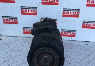 COMPRESOR AC AUDI A4 B8 / AUDI A5 8T / Audi Q5 2.0 TDI AN 2007/2012 COD 8K0260805L