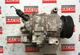 Compresor AC Audi A4 B8 cod: 8k0260805l