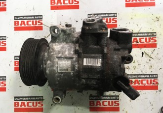 Compresor AC Audi A4 B8 cod: 8k0260805l