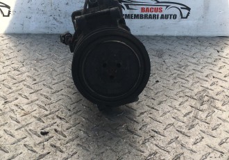 Compresor ac Audi A5 3.0 tdi 2010 cod 8K0260805J 447150-0663 DENSO