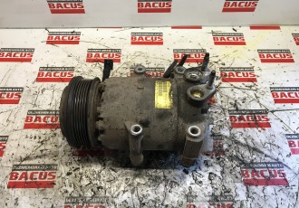 Compresor AC AV1I-19D629-AB Ford fiesta , FOCUS, B-MAX