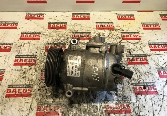 Compresor AC avand codul 5N0820803A pentru VW Golf 6