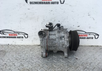 Compresor AC BMW cod: 6452 9330831 02