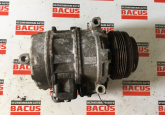 Compresor AC BMW E46 cod: 447220 8027