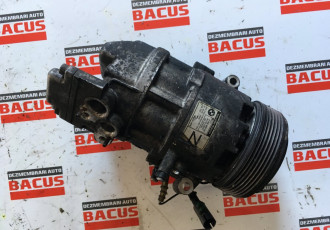 Compresor AC BMW E46 cod: 6908660