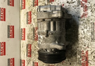 Compresor Ac BMW F20 F30 F32 F36 F10 2.0 d cod : 9299328-03