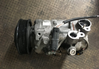 Compresor AC BMW F30 cod: 6452 9223695 02