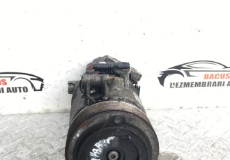 Compresor AC BMW SERIA 3 [2005-2014] 2.0 Benzina Cod : 9182794-03