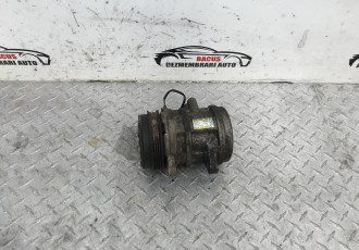 COMPRESOR AC Chevrolet SPARK an 2008 cod piesa 720084
