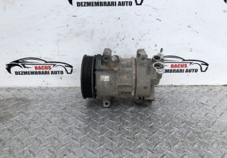 Compresor AC Citroen C4 cod: 447150 3250