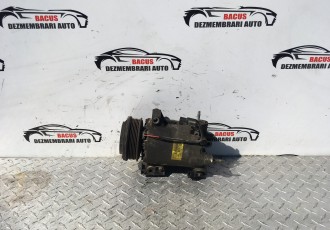 Compresor AC Clima Ford Focus 3 / B-Max 1.0 Ecoboost Benzina Cod: C1B119D629AG