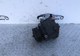 COMPRESOR AC CLIMA MITSUBISHI OUTLANDER ASX LANCER 2.2 4N14 COD- 7813a330