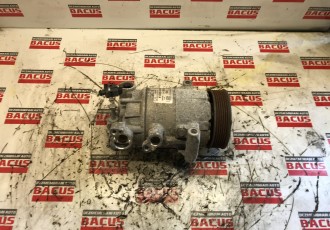 Compresor AC clima VW Passat B7 2.0 TDI cod 5K0820803A