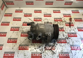 Compresor AC clima VW Passat B7 2.0 TDI cod 5K0820803A 