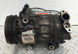 Compresor AC Cod: 926009582R Renault Clio 4 [2012 - 2020] 1.5 dCI