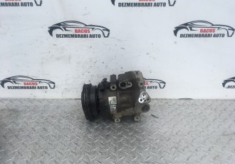 Compresor AC F500an8ca01 Hyundai i30 2007
