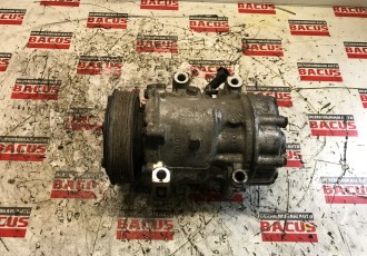 Compresor ac Ford C-Max (2007->) 3m5h19d629hb