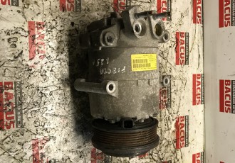 Compresor AC Ford Fiesta 6 2010 cod AV11-19D629-AC