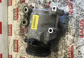 Compresor AC Ford Fiesta cod: 8v5119d629ef
